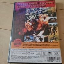 Amazon.co.jp: DVD ホラー グレートハンティング・地上最後の残酷